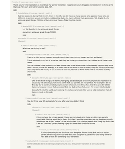 Lynn Conway Has Died  Hacker News 4.png