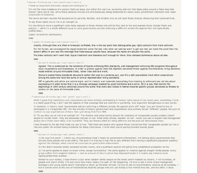 Lynn Conway Has Died  Hacker News 6.png