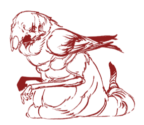 123sdfh4q6t5.png