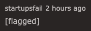 conway-1.png
