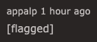 conway-2.png