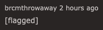 conway-3.png