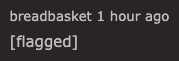 conway-4.png