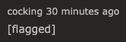 conway-5.png