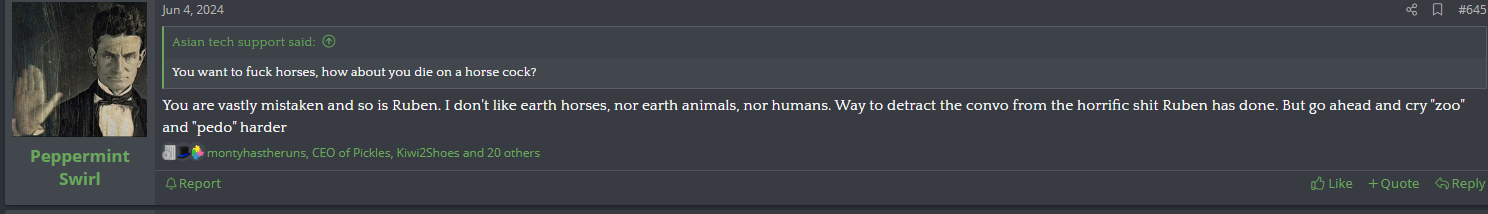Screenshot 2024-06-11 173017.png Screenshot 2024-06-11 173017.png