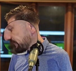 AllMyBeardsAreLowriders.jpg