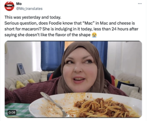 fat_04.png