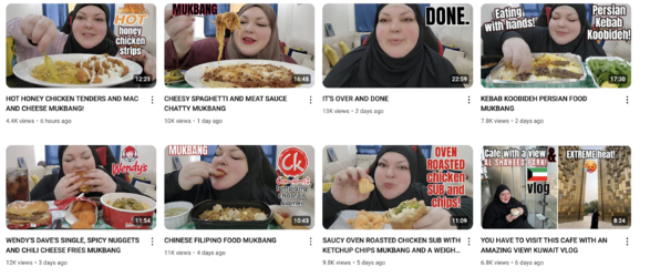 fat_06.png