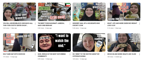 fat_07.png