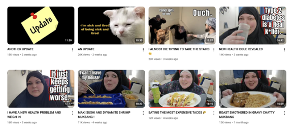 fat_08.png