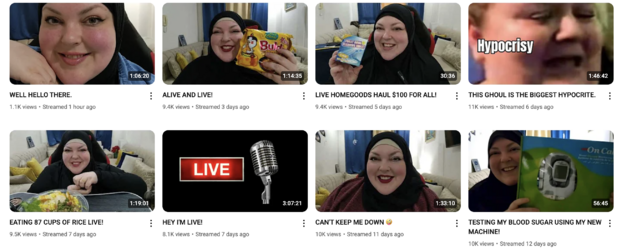 fat_10.png