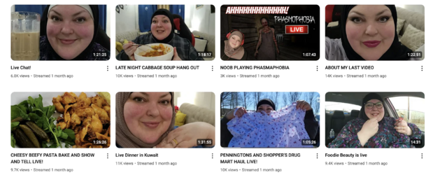 fat_12.png