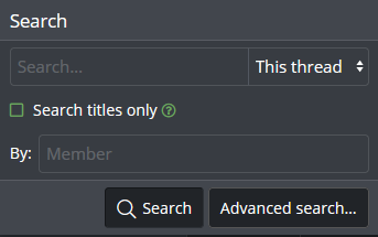 Screenshot 2024-06-12 004643.png