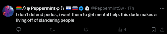 1718042893636.png