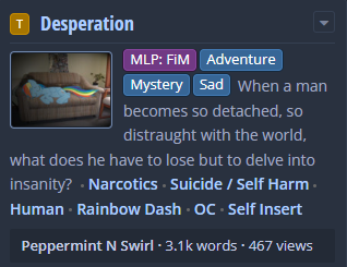 1717558202130.png