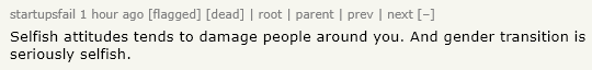 1718142815102.png