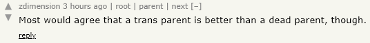 1718142843659.png