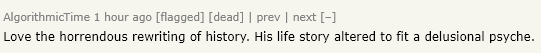 1718143027610.png