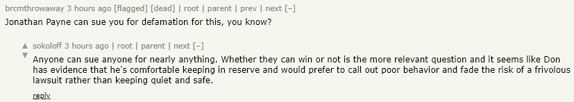 1718143139489.png