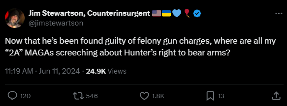 06-11-24 Muh 2A.PNG