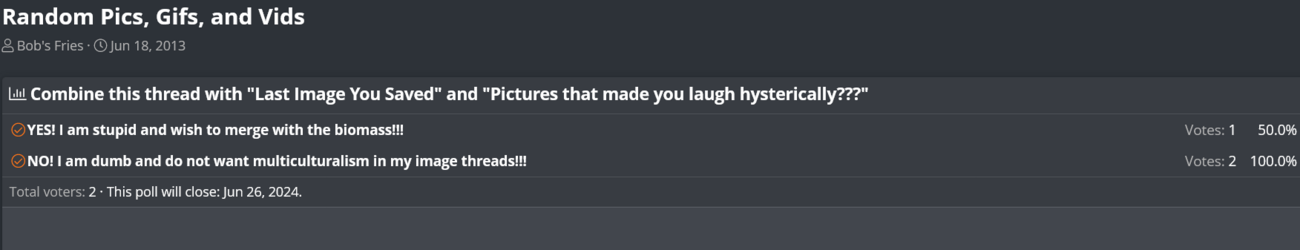 1718143172147.png