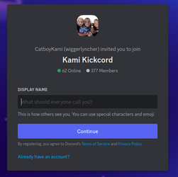 Screenshot_2024-06-11_16-57-12.png