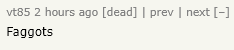 1718143404673.png