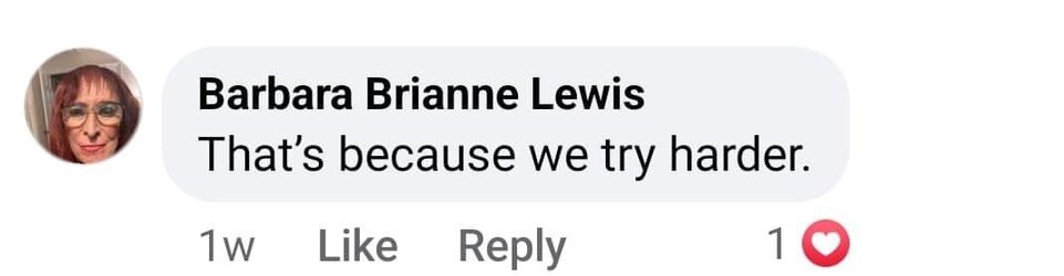 Trans army 2.jpg