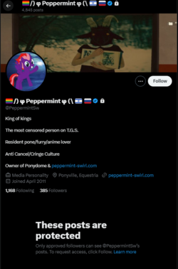 Screenshot 2024-06-11 182030.png Screenshot 2024-06-11 182030.png