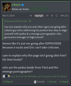 Screenshot_20240611-152240~2.png