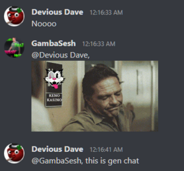 1718145738360.png
