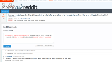 1718148044293.png