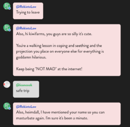 2023-08-05 Nick says hi (1).png