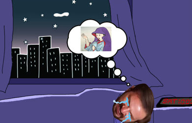himedall rekieta.jpg