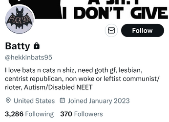 New Twitter Account Name.png