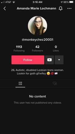Tiktok Account 1.JPG