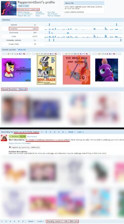 jald.JPG