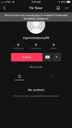 Tiktok Account 2.JPG