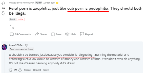 Screenshot 2024-06-11 202603.png Screenshot 2024-06-11 202603.png