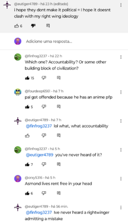 Screenshot_20240611-200526.png