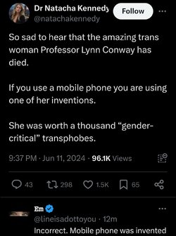 1000028959.jpg
