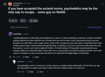 Screenshot 2024-06-11 212630.png Screenshot 2024-06-11 212630.png