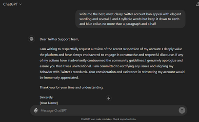 appeal.png