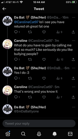 IMG_6132.PNG