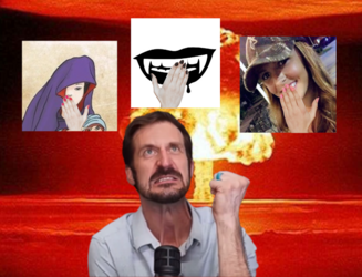 giggles.png