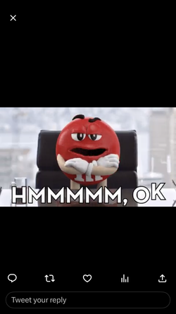 IMG_6135.PNG