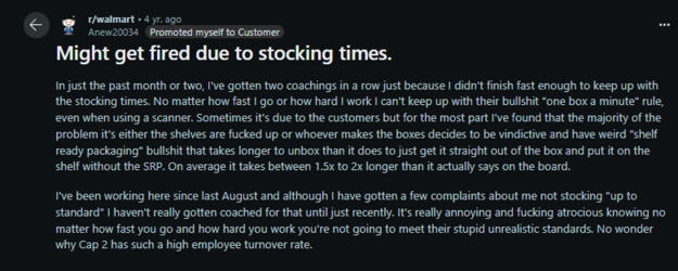Screenshot 2024-06-11 213320.png Screenshot 2024-06-11 213320.png