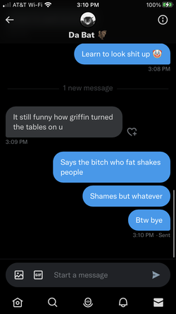 IMG_3834.PNG