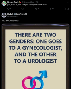 Screenshot 2024-03-24 11.25.13 AM.png