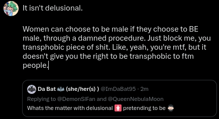 Screenshot 2024-03-24 11.27.24 AM.png